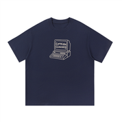 Correlate Clinically T-Shirt