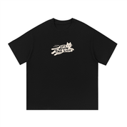 Let's Run the List T-Shirt