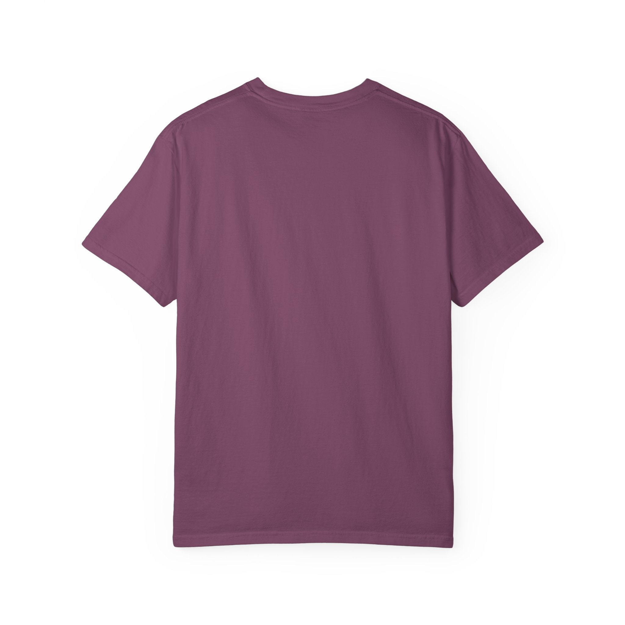 Standing or Supine T-Shirt