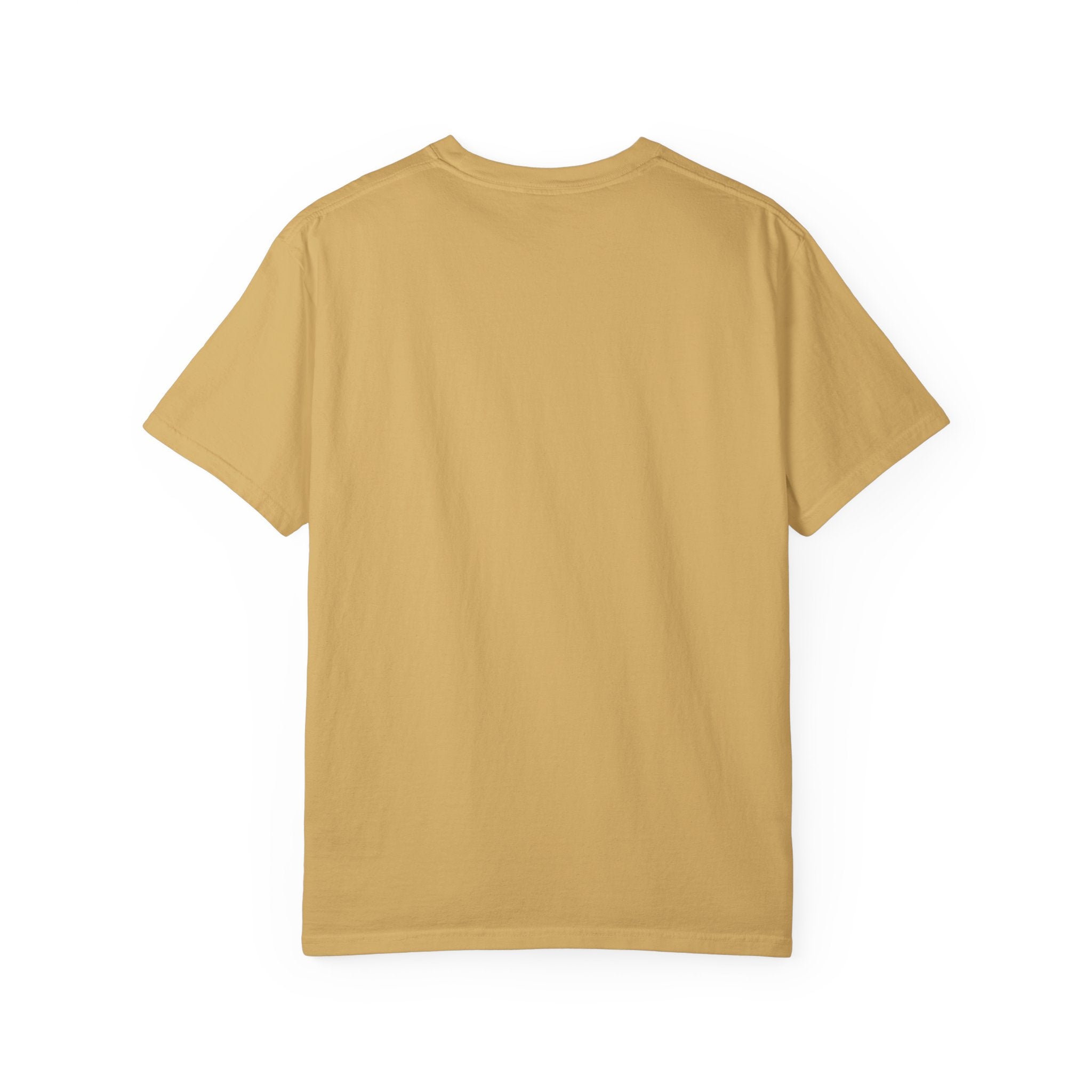 Trace the LVOT VIT T-Shirt