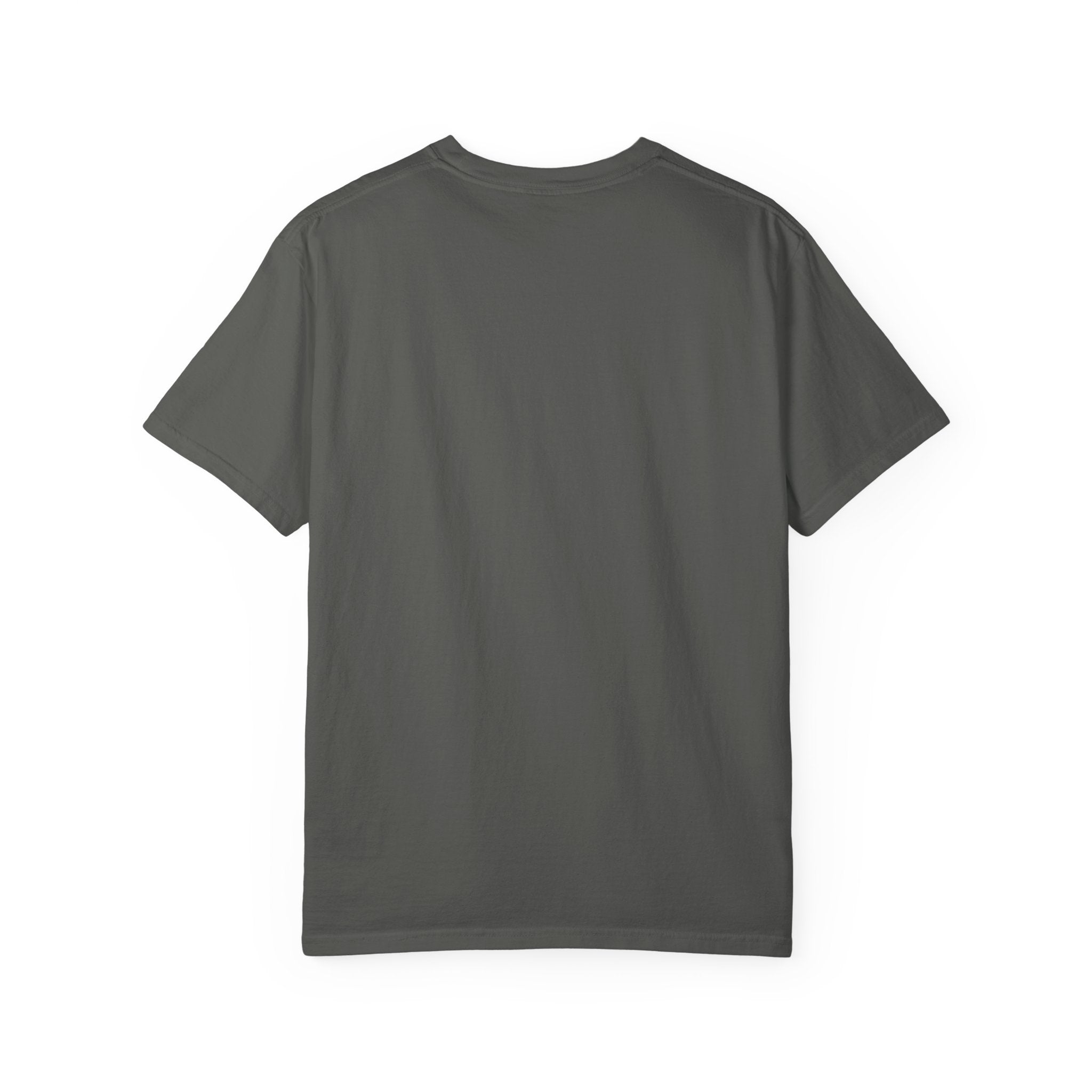 Growth Velocity T-Shirt