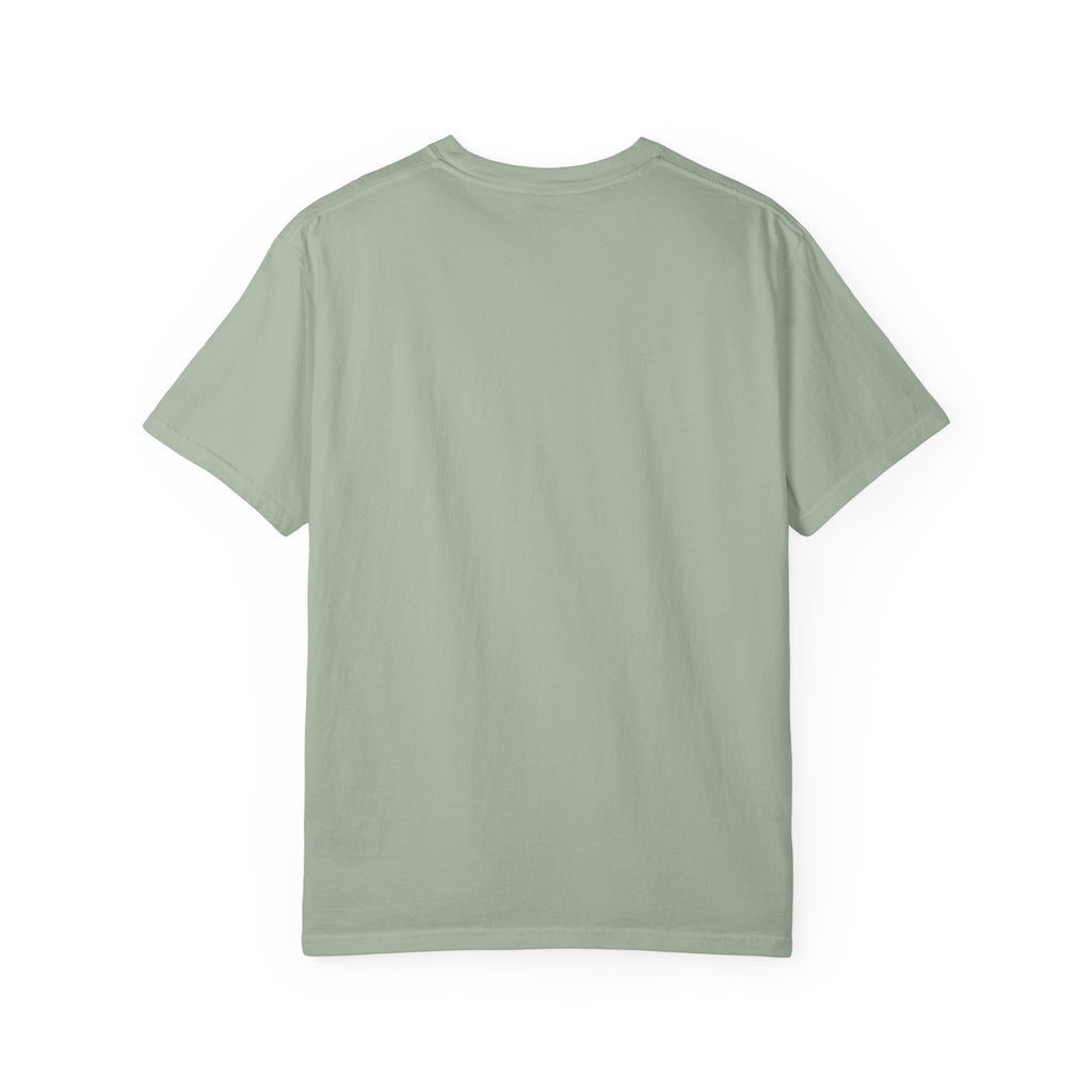 Peekaboo ICU T-Shirt