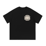 Meconium Happens T-Shirt