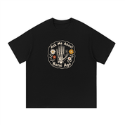 Ask Me About Bone Age T-Shirt