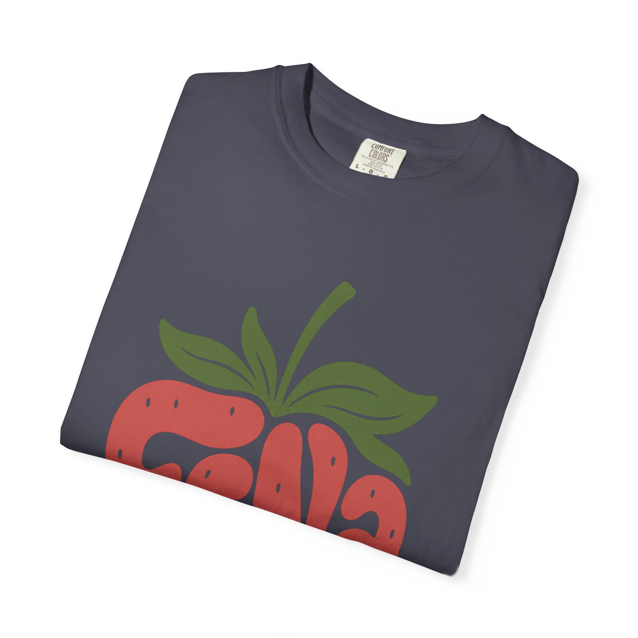 FENa Strawberry T-Shirt