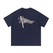 Suboptimal T-Shirt