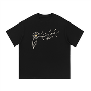 Insufficient Data T-Shirt