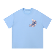 Girls Just Wanna Have Fundus T-Shirt