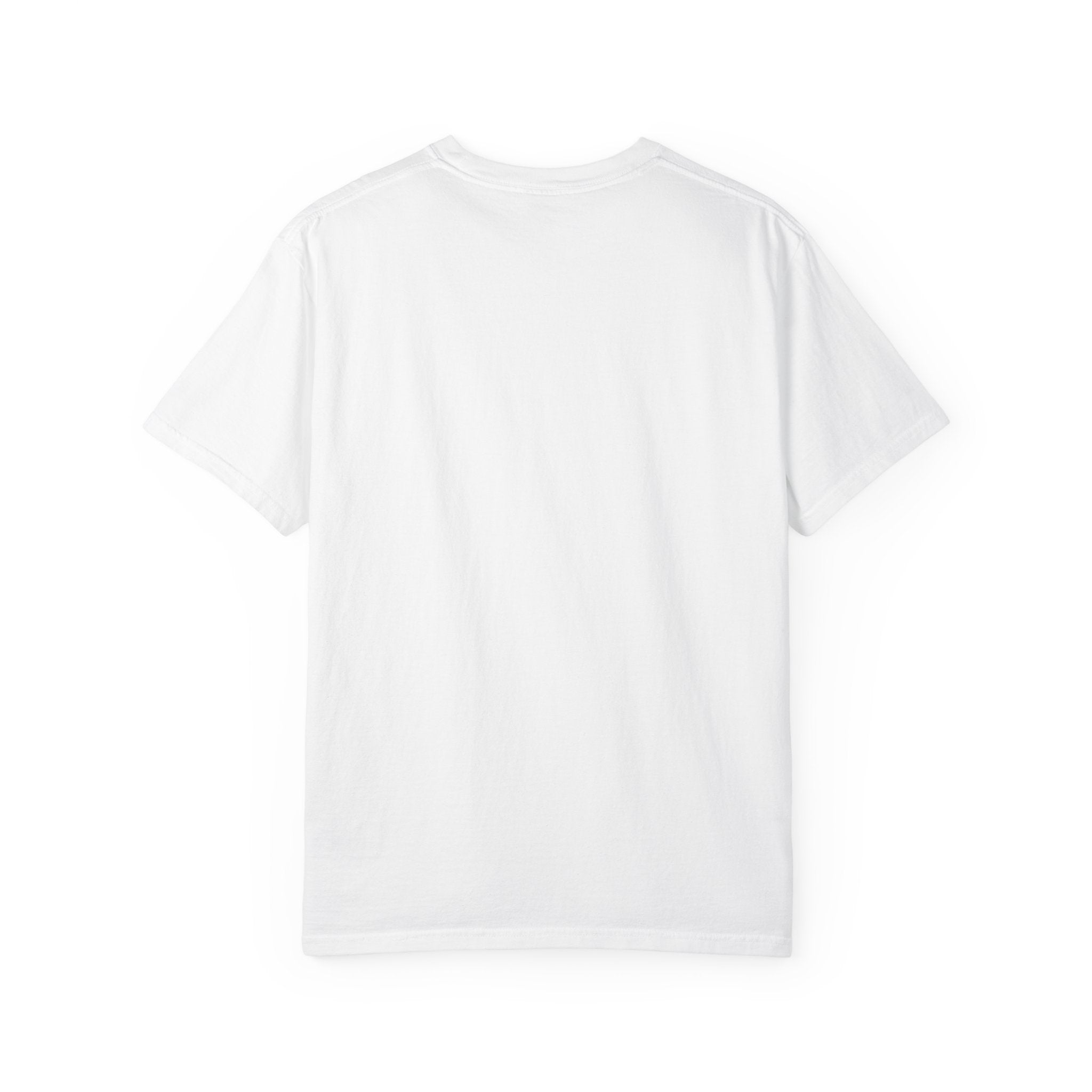 Gut Feeling T-Shirt