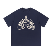 Lobe at First Sight T-Shirt