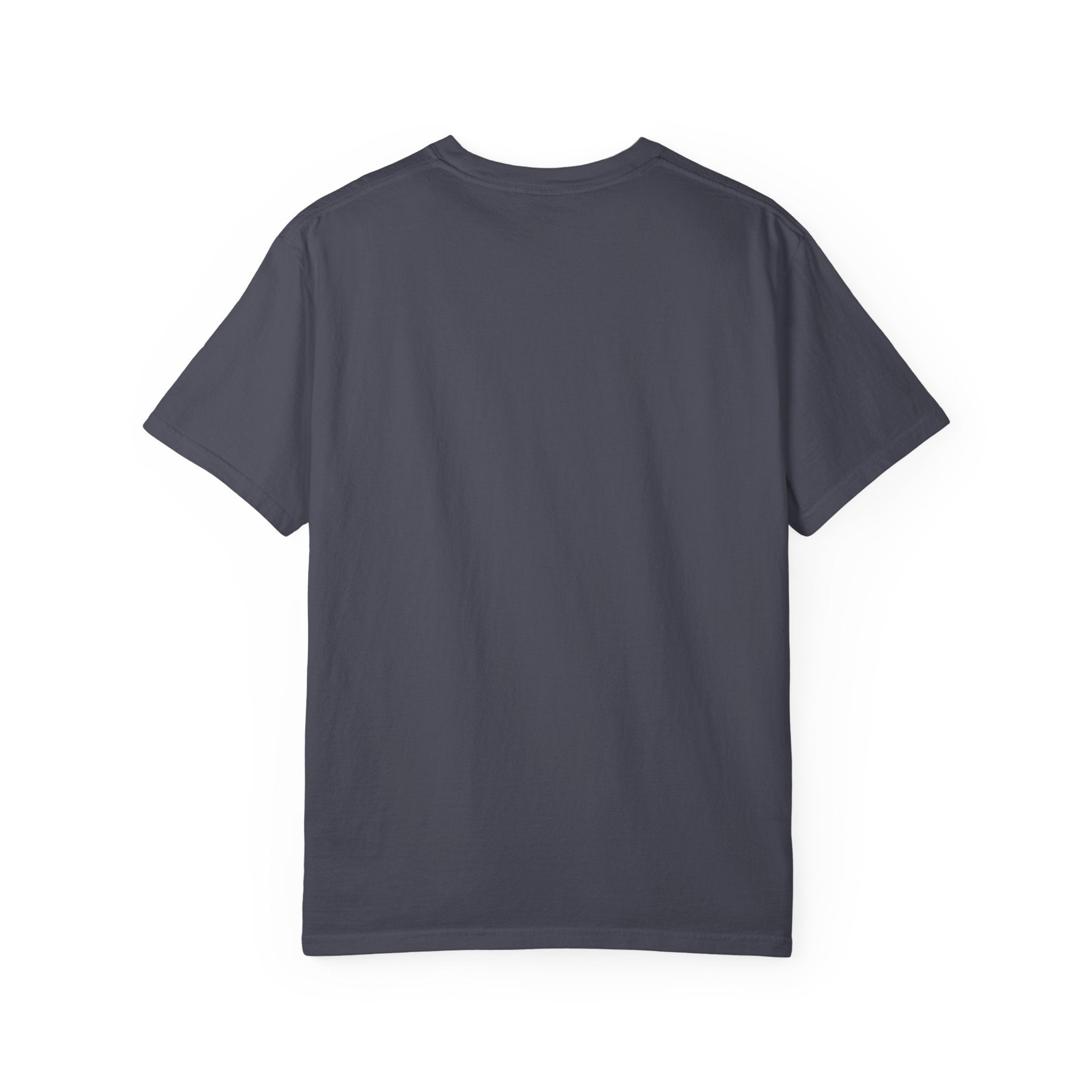 FENa Strawberry T-Shirt