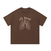 Le Peep T-Shirt