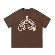 Lobe at First Sight T-Shirt