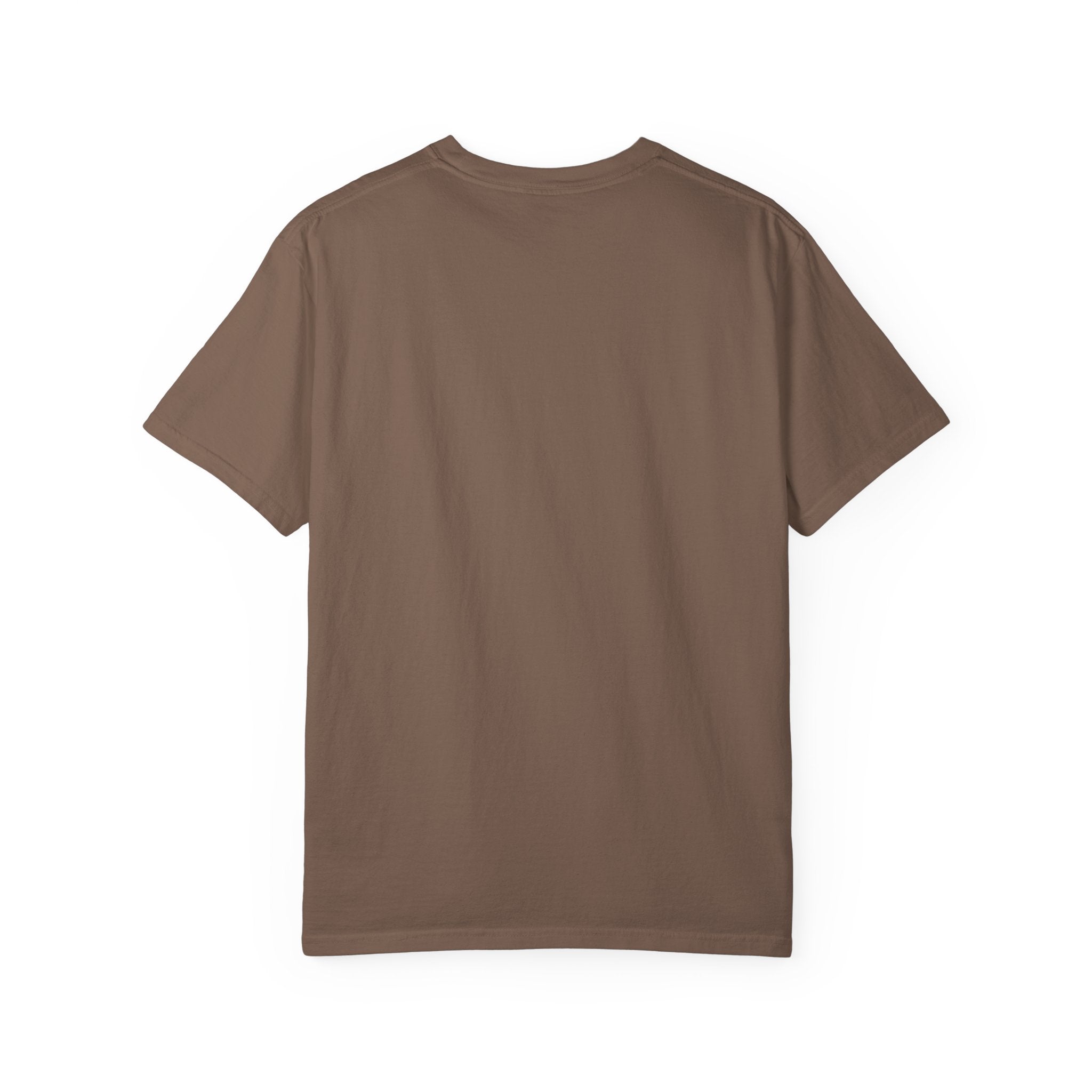 Standing or Supine T-Shirt