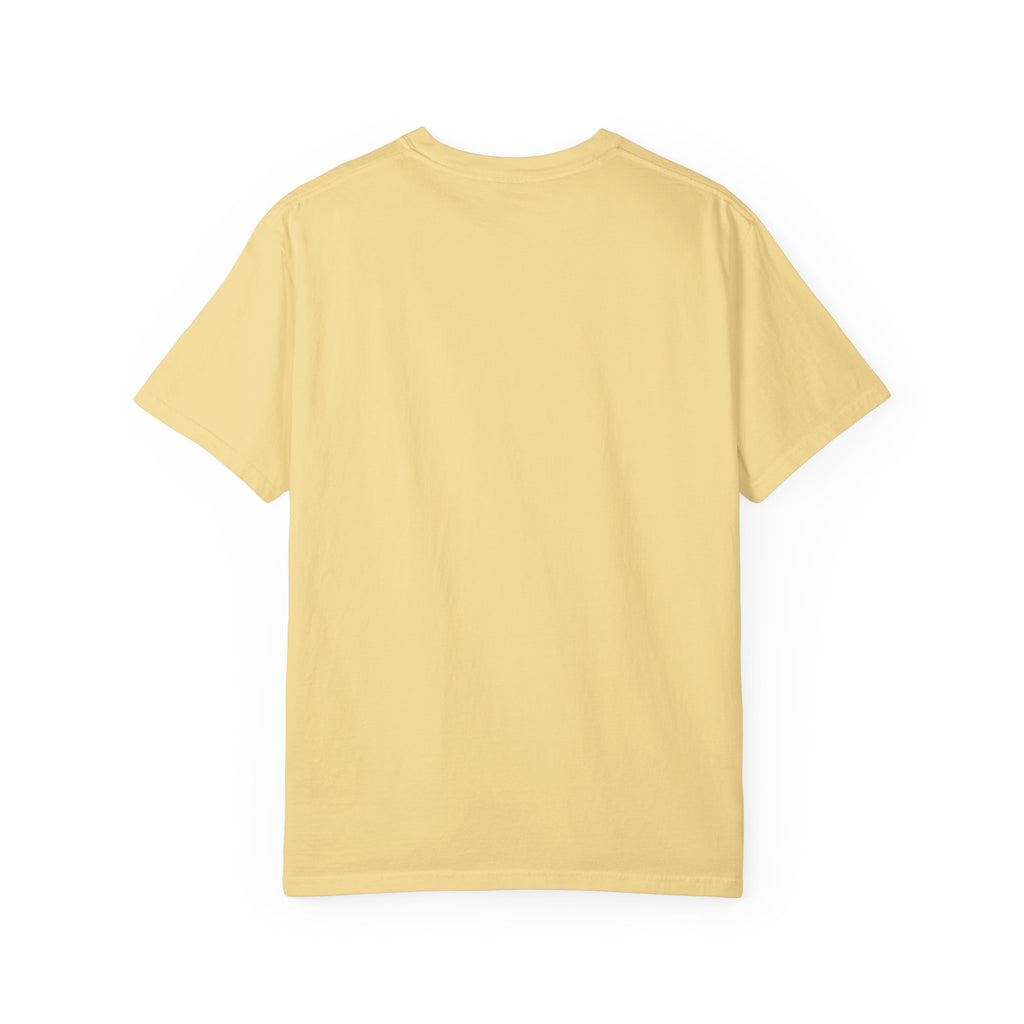Use the Same Scale T-Shirt