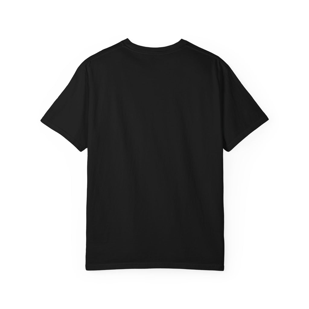 Hey QT T-Shirt