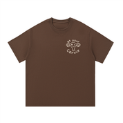 At Your Cervix T-Shirt