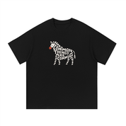 Common Things Are Common T-Shirt