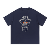 Prior Authorizations T-Shirt