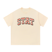 Stat Varsity T-Shirt