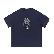 Very Anecdotal of You T-Shirt