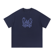 Just a Little Pinch T-Shirt