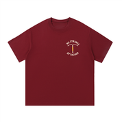 No Strings Attached T-Shirt