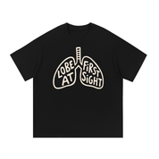 Lobe at First Sight T-Shirt