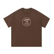 Hey QT T-Shirt
