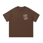 Scientific Literacy Is Hot T-Shirt