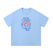 Straight to the Donut T-Shirt