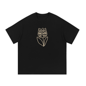 Very Anecdotal of You T-Shirt
