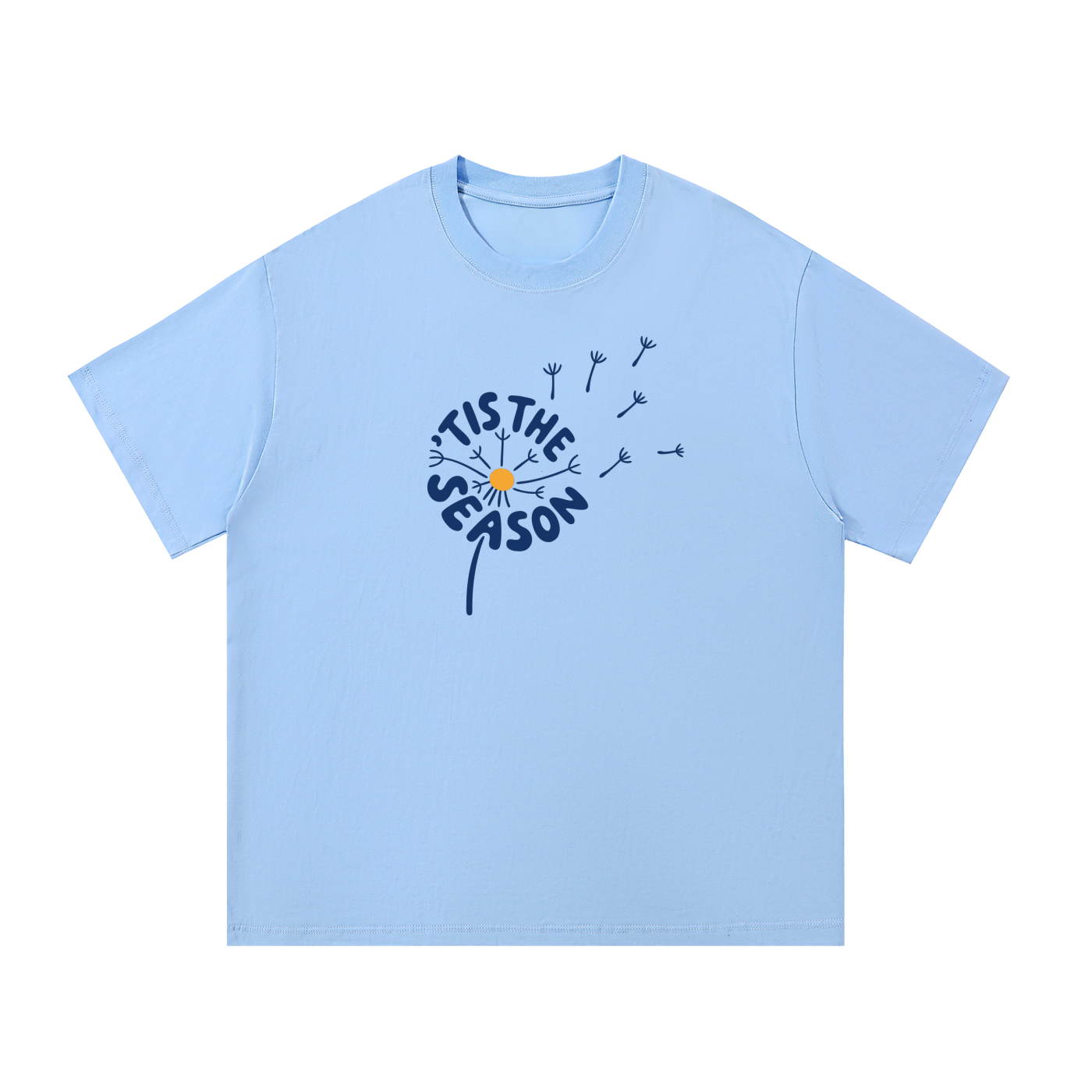 'Tis the Season T-Shirt