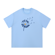 'Tis the Season T-Shirt