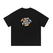 Boo Boo Fixer T-Shirt
