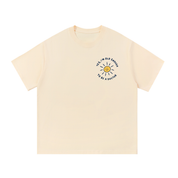 Yes, I'm Old Enough to Be a Doctor T-Shirt