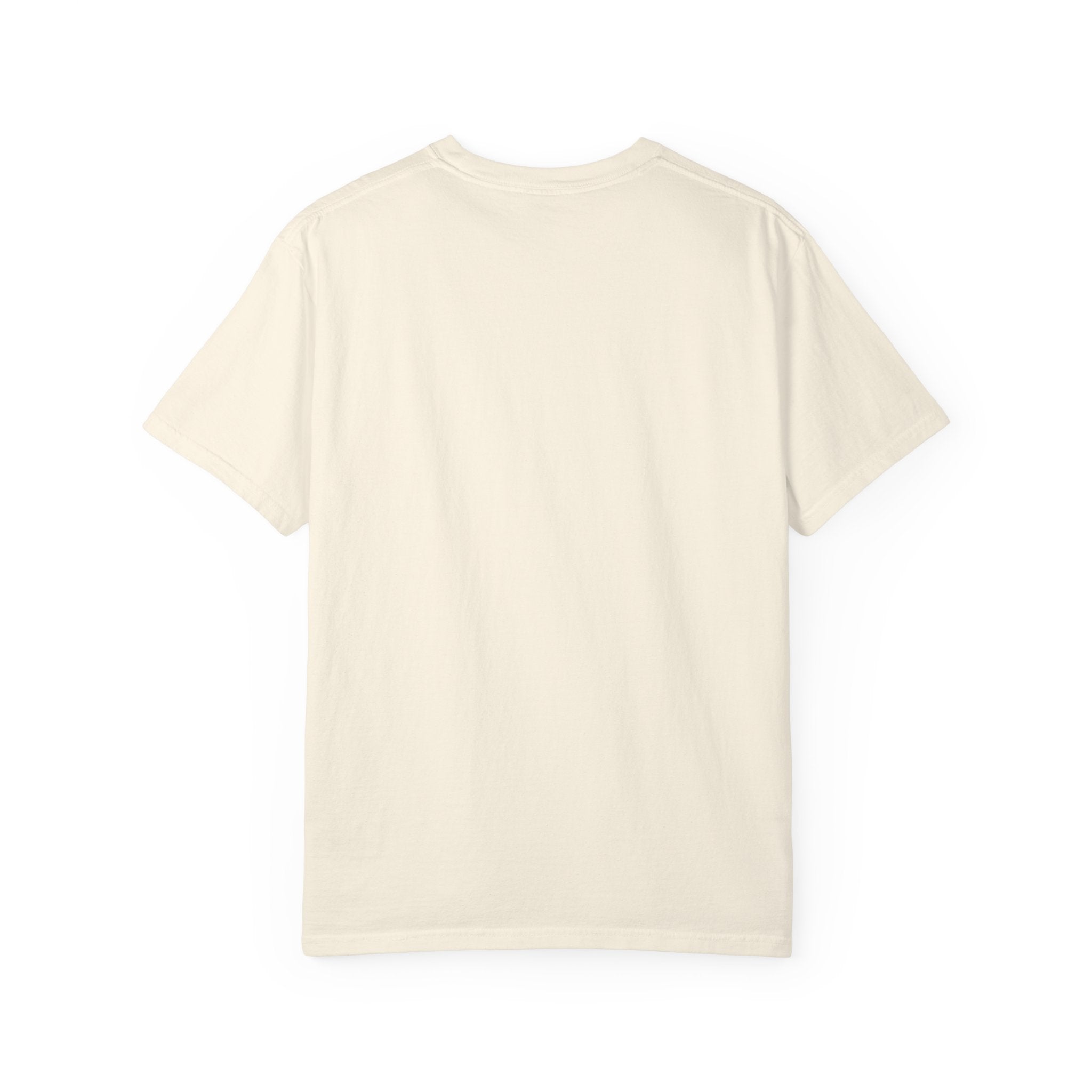 Hey QT T-Shirt