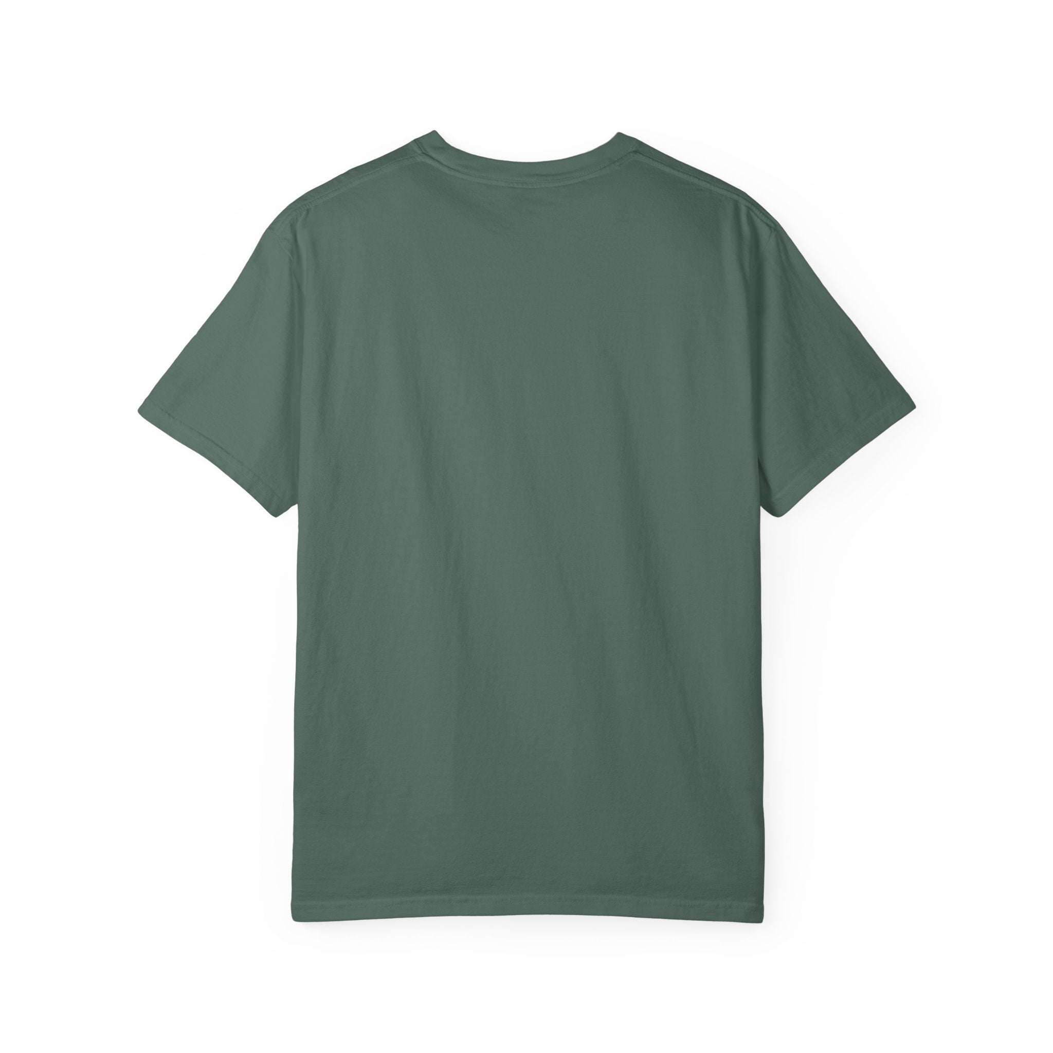 Recheck the Head Circumference T-Shirt