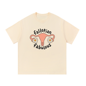 Fallopian Fabulous T-Shirt