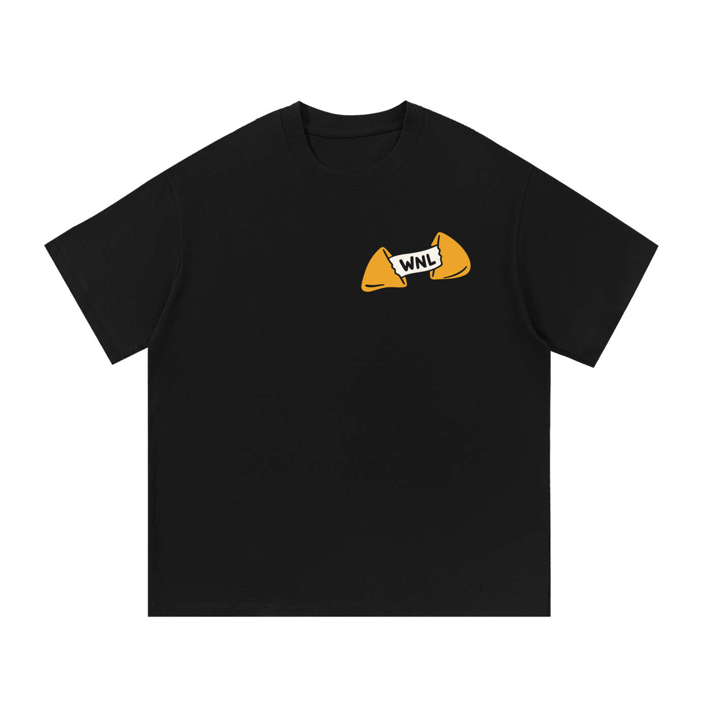 WNL T-Shirt