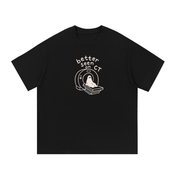 Better Seen on CT T-Shirt