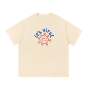 It's Viral T-Shirt