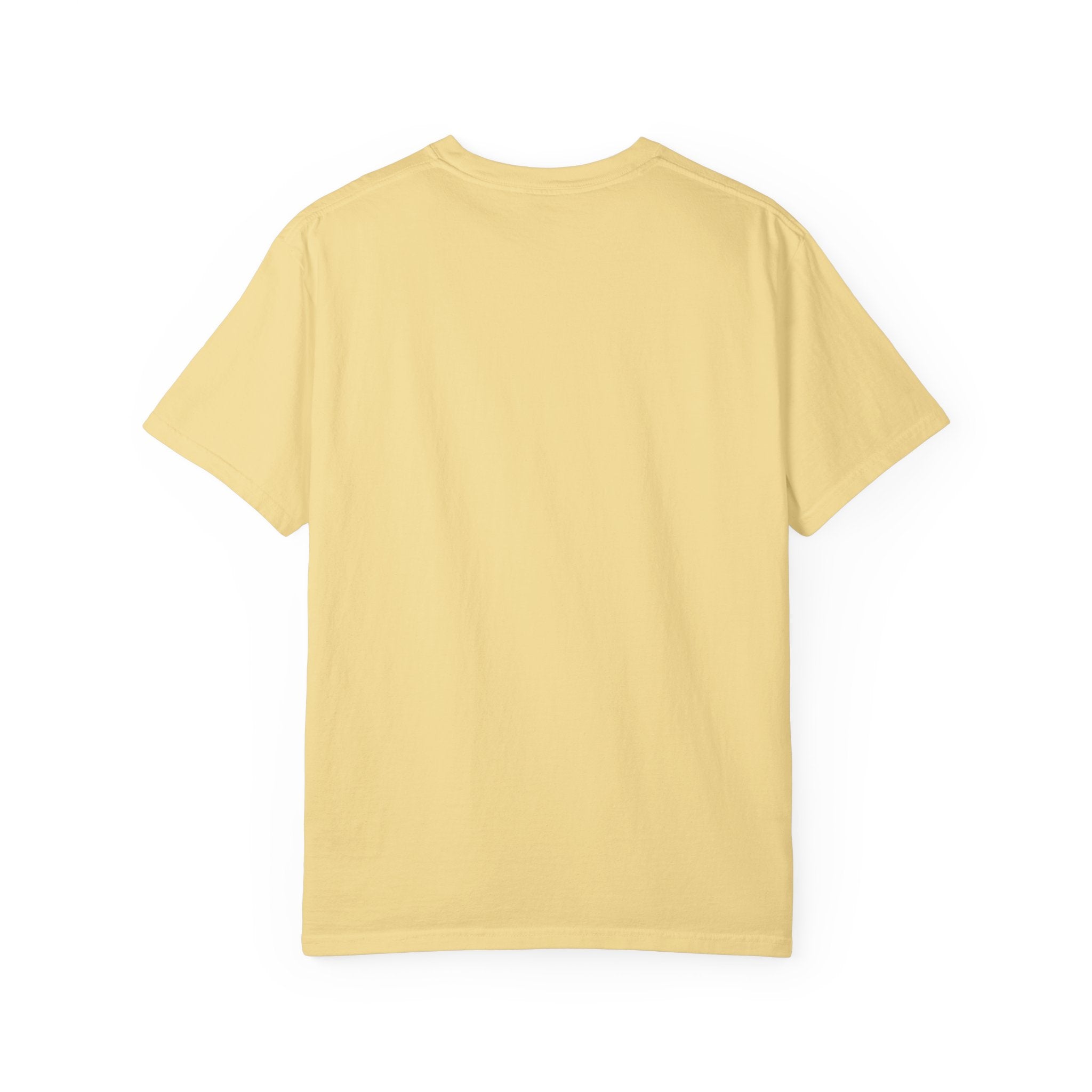 Sticker Distribution Unit T-Shirt