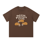 Positive Pressure Club T-Shirt