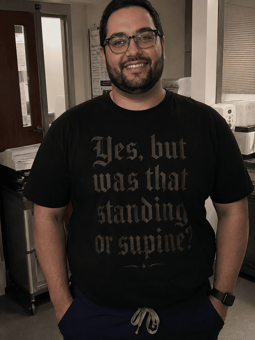 UGC_5.png