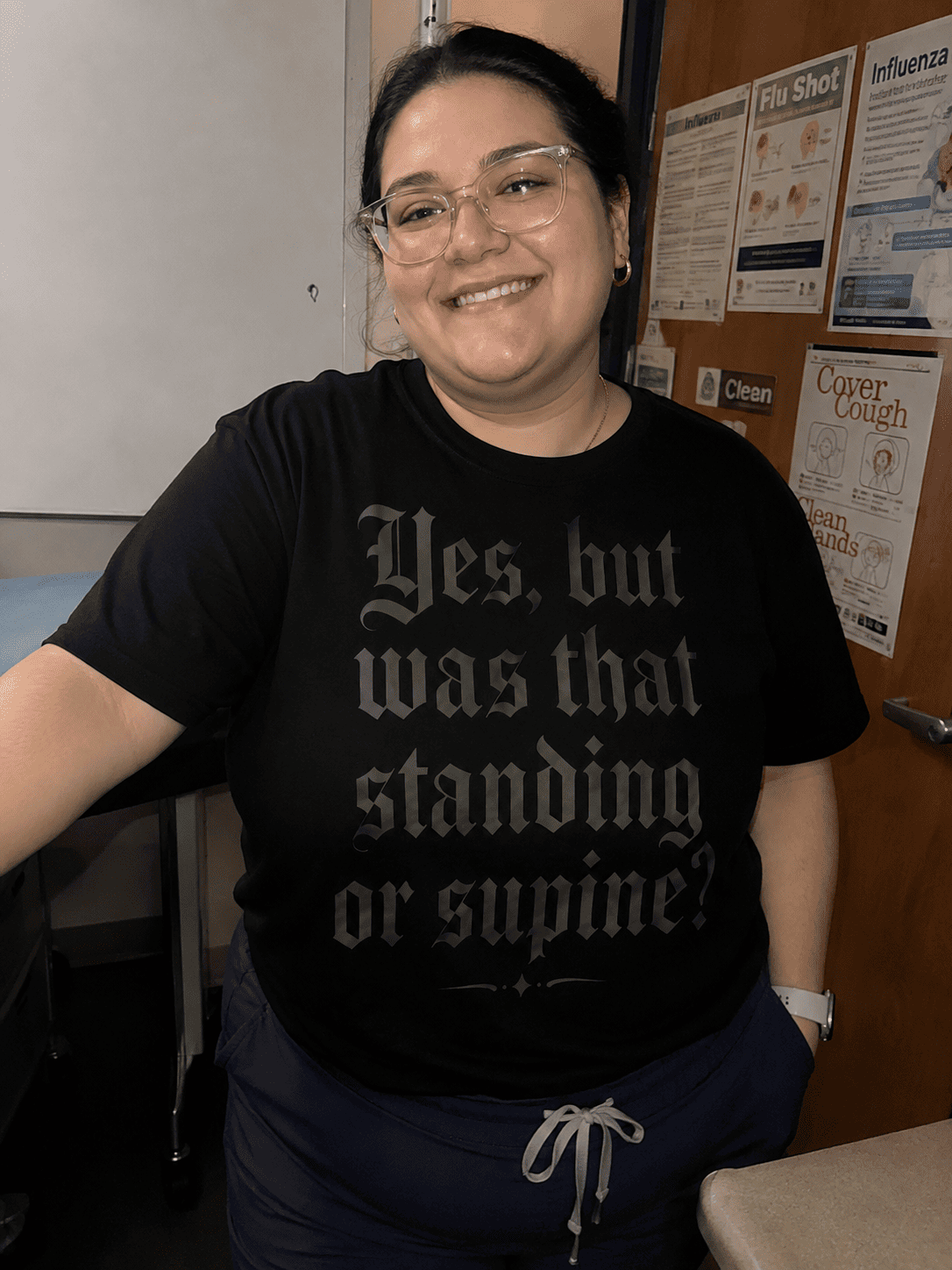 UGC_6.png