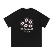 Breakfast Club T-Shirt