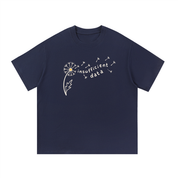 Insufficient Data T-Shirt