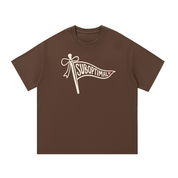 Suboptimal T-Shirt