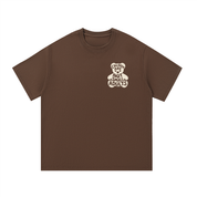 Children Are Not Small Adults T-Shirt